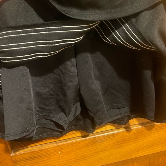 Girls adidas‎ tennis set - Picture 5 of 6